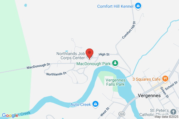 New England Book Service Inc