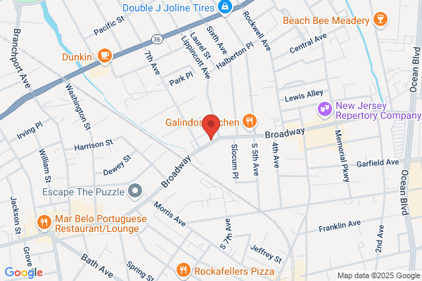 Associate Realty