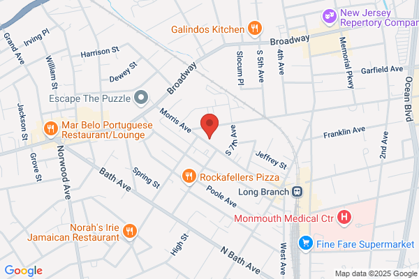 GM Ford Diagnostic & Repair