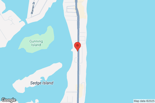 Sandy Hook Yacht Sales