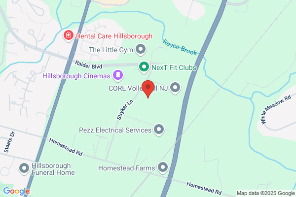 All Jersey Plumbing & Sewer