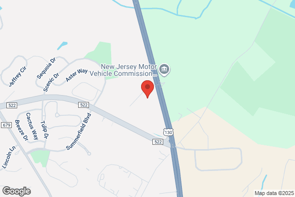 Central Nj Scout Shop