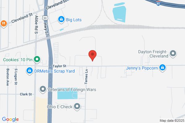 Suburban Ostomy & Invacare Co