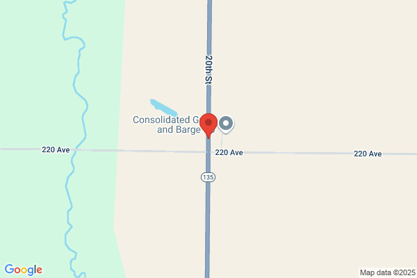 Twomey Co-Yorkwood