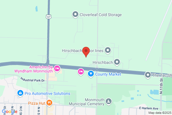 Shopko, Optical Center