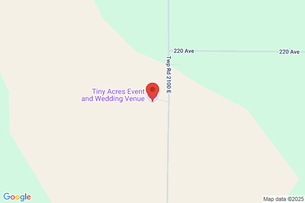 Tiny Acres