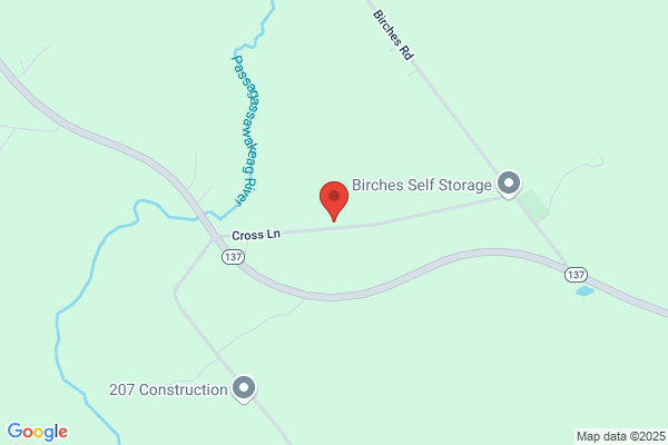 Area Driving School, Inc.