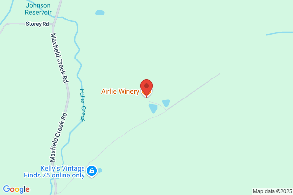 Airlie Winery