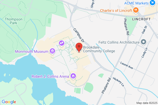 Brookdale Monmouth