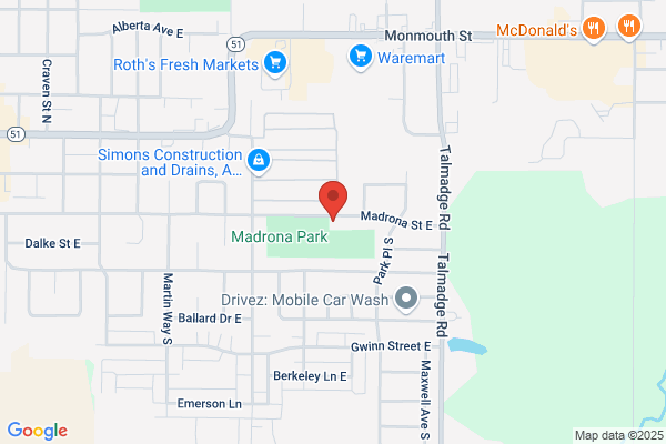 Cascade Chimney Sweep and Masonry