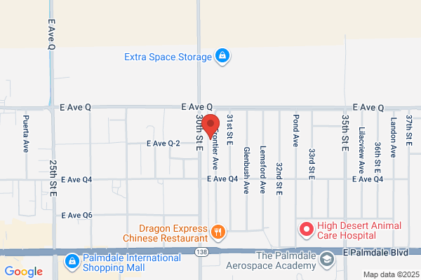 Rns Heating & Air Conditioning