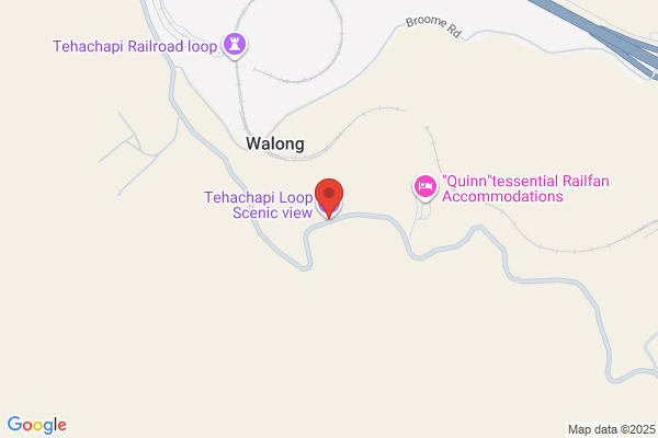 Simple Elegance