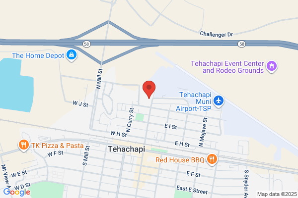 Tehachapi Car Audio
