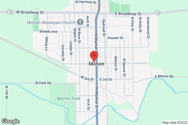Auto Owners Insurance