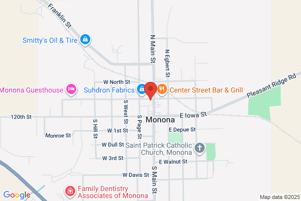 Kramer & Schiller Law Office