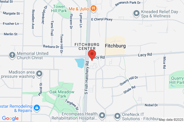 Folgert Group the