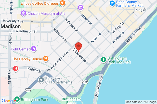 CoinFlip Bitcoin ATM