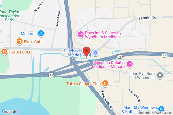 Bitcoin Depot | Bitcoin ATM