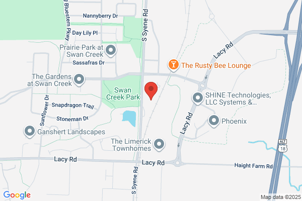Bitcoin Depot | Bitcoin ATM