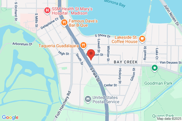 Bitcoin Depot | Bitcoin ATM