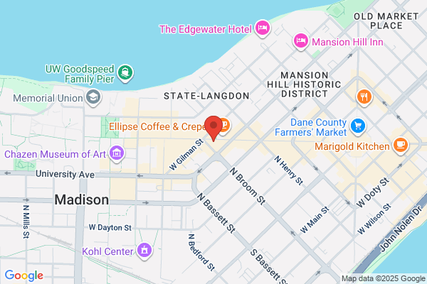 CoinFlip Bitcoin ATM