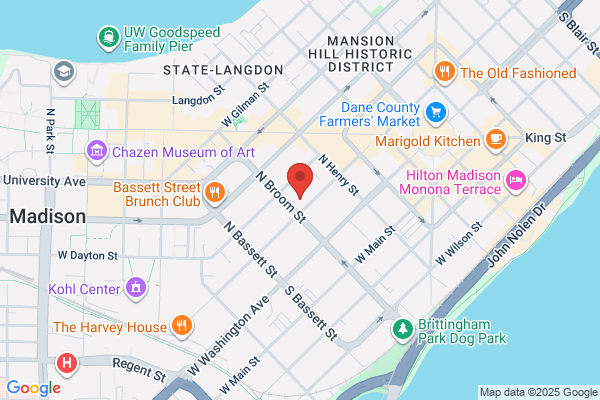 Coinstar Kiosk | Bitcoin ATM