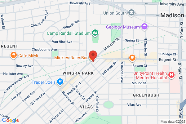 LibertyX Bitcoin ATM