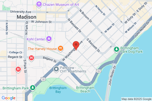 LibertyX Bitcoin ATM