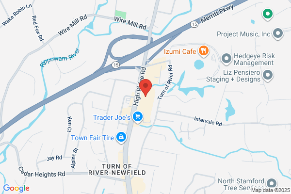 Aladdin Services Inc