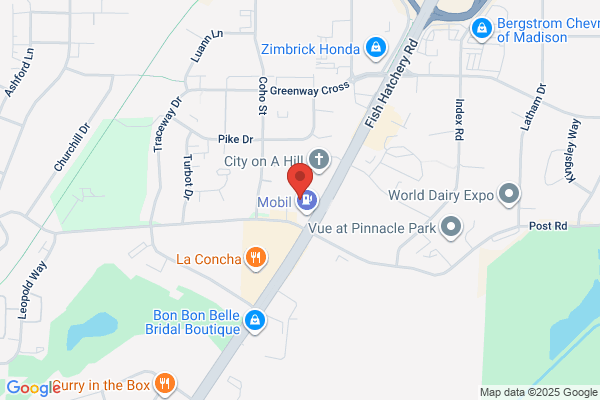 Schneid's Sports Bar & Grill