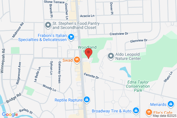 American Family Insurance - Don Liddicoat Agency LLC