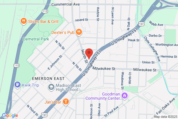 Advance America Cash Advance Centers