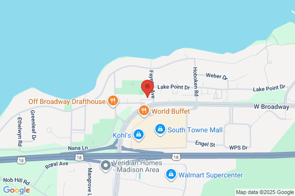 KWIK TRIP #965