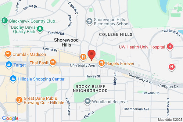 Midwest Dental - Madison