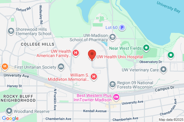 Breast Center