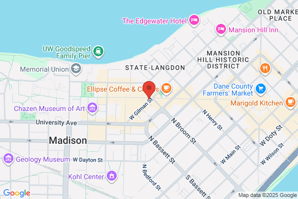 Stop & Shop Grocery