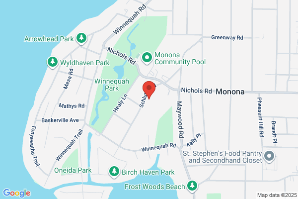 Reynolds Assisted Living