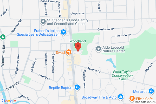 Insurance Center the