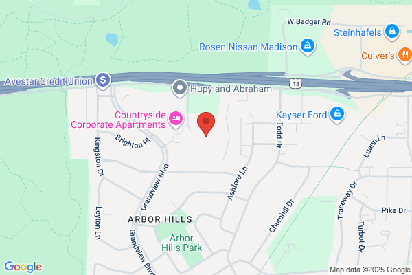 Sean Larson