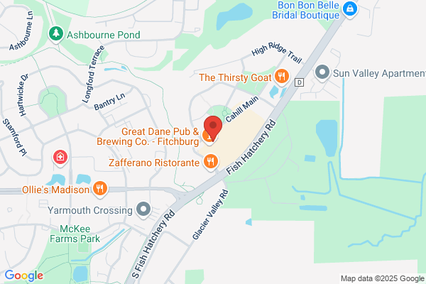 Edward Jones - Financial Advisor: Stephanie Blankenheim