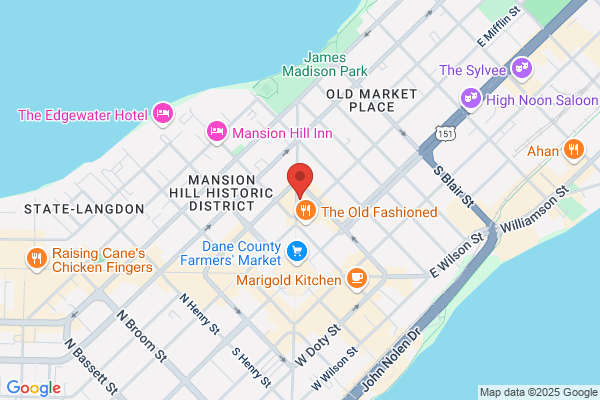 Bauman Brian Attorney