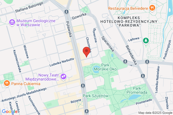 Bednarek Law Office Sc