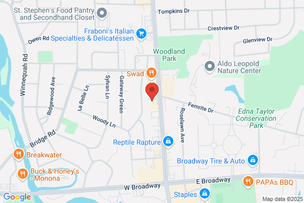 Higginbotham Cora L Attorney