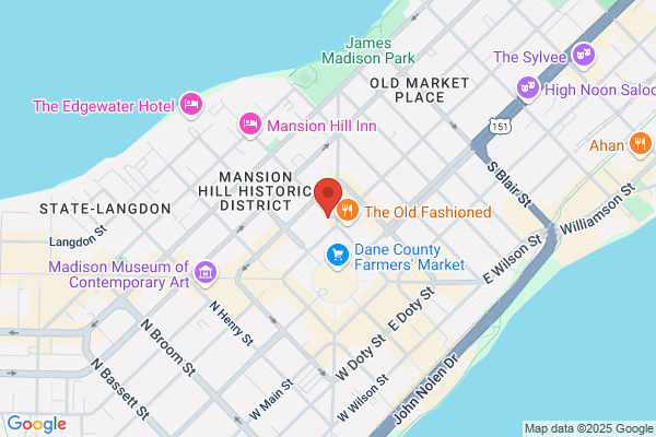 Roberson Linda Attorney