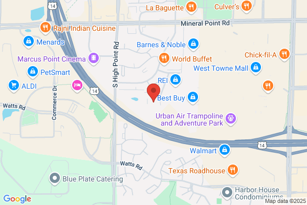 Shumaker Robert E Attorney