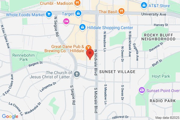 Smithson David E Attorney