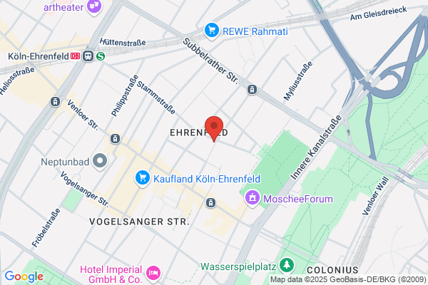 Stein Law Offices