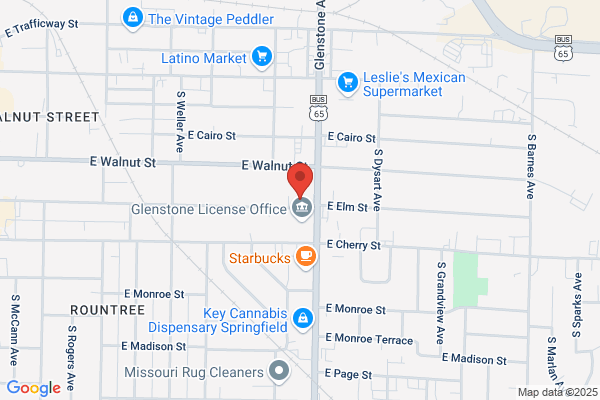 Connected Counseling Services