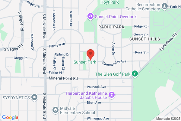 Lake & City Homes Realty