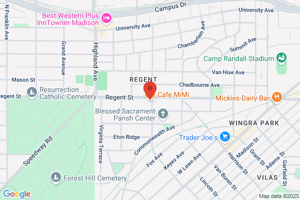 Regent Realty